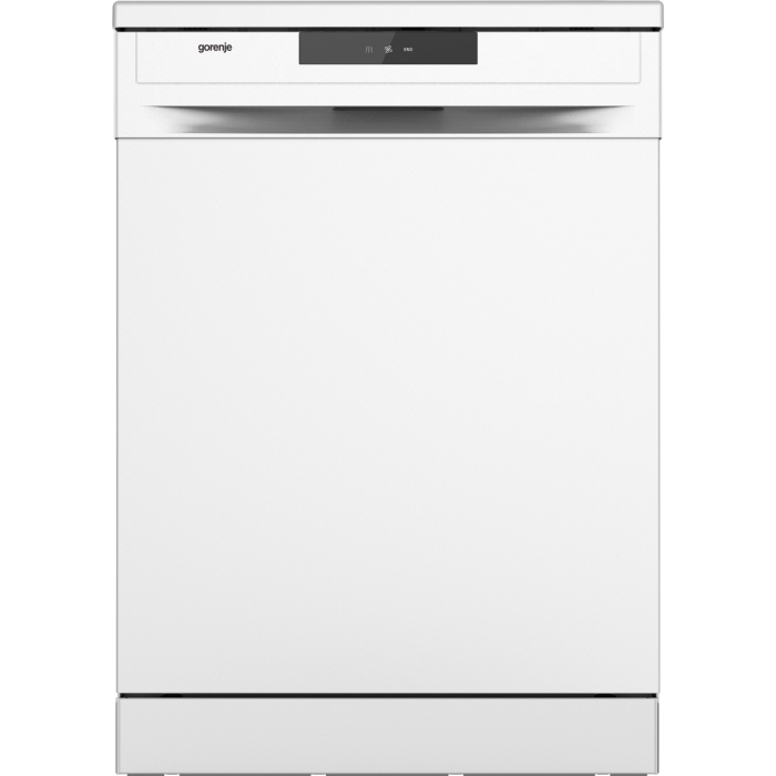 Посудомоечная машина gorenje gs62040w